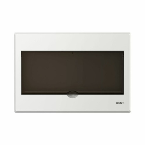 Корпус пластиковый NEX5-C11300 IP30 13 мод. 1 ряд. встраиваемый (R) | 301811 | CHINT