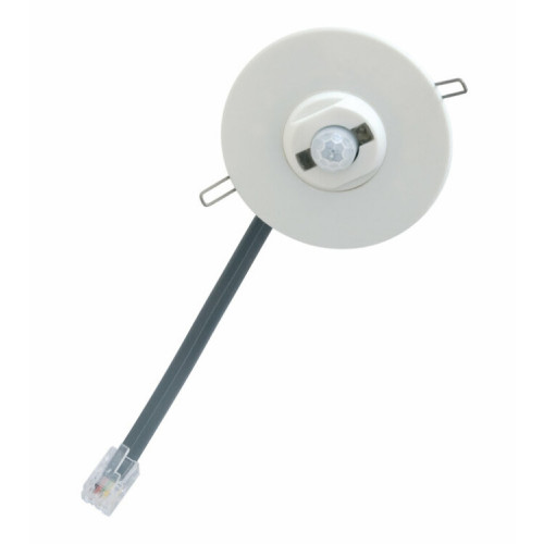 Аксессуар для LED-систем LS/PD MULTI3 CI 10X1 | 4008321916648 | Osram