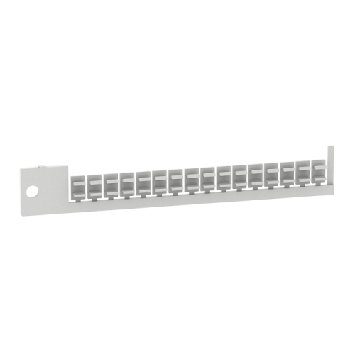 OptiRel G 93-64| 281154 | КЭАЗ