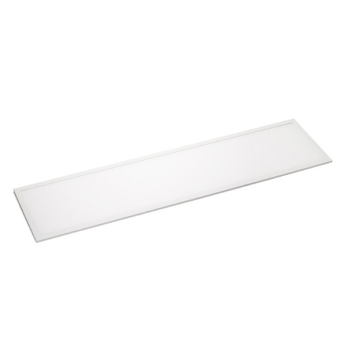 Панель IM-300x1200A-40W Day White (Arlight, IP40 Металл, 3 года) | 023154(1) | Arlight