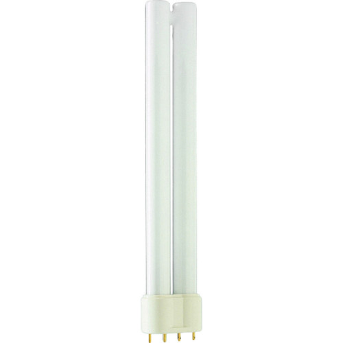Лампа энергосберегающая КЛЛ MST PL-L 18W/840/4P 1CT/25 | 927903008470 | PHILIPS