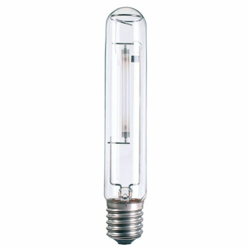 Лампа натриевая газоразрядная SON-T 150W E E40 SL/12 | 928487100096 | PHILIPS