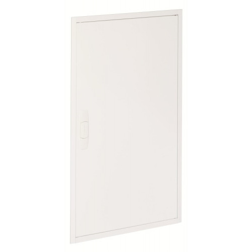 Рама с металлической дверью ширина 2, высота 6 для шкафа U62 | 2CPX031509R9999 | ABB