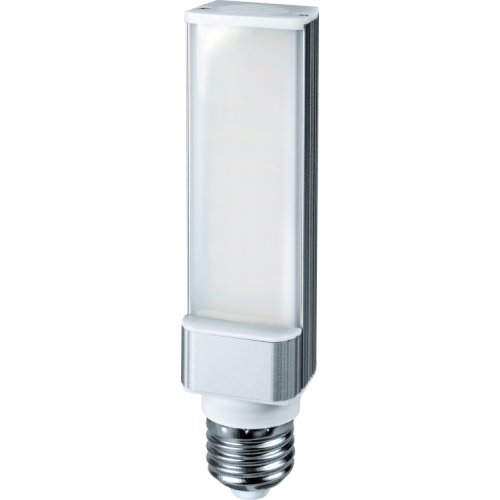 Лампа светодиодная NLL LED NLL-G45-7-230-4K-E27-CL | 61593 | Navigator
