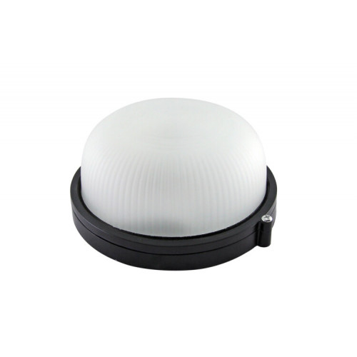 Светильник пылевлагозащищенный под лампу для ЖКХ НПБ 1301 60Вт ЛН E27 IP54 | SQ0303-0031 | TDM