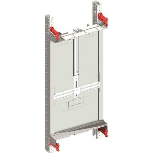 Модуль для счетчиков | MBZ160 | ABB