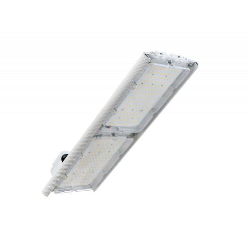 Светильник светодиодный консольный уличный Unit 100/13500 Д 13500лм 100Вт 3000K IP67 0,98PF 80Ra | DU100D-3K-C | Diora