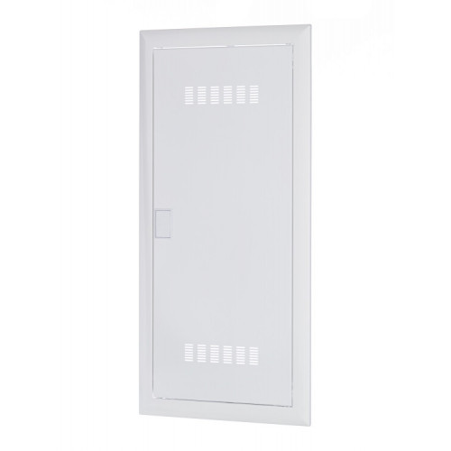 BL640V Дверь с вентиляционными отверстиями для шкафа UK64.. | 2CPX031093R9999 | ABB