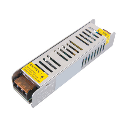 Драйвер для светодиодной ленты 60W IP00 LST 5A | a043085 | Elektrostandard