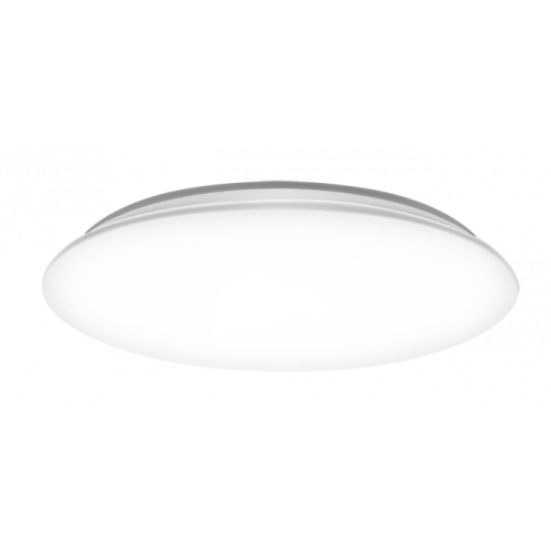 Светильник светодиодный декоративный бытовой PPB OPAL 18w 4000K IP20 D330*100 | .5015432 | Jazzway