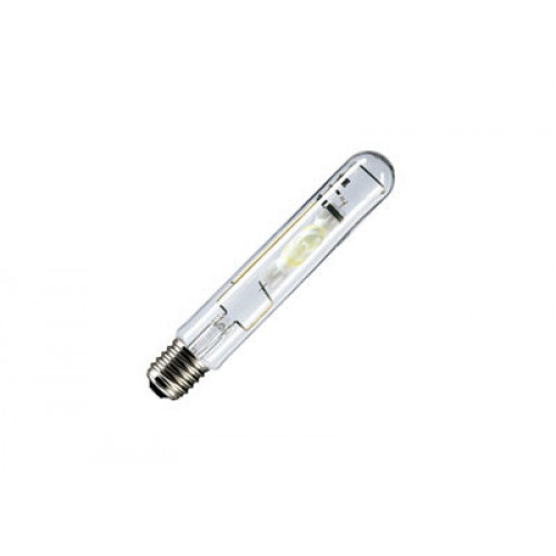 Лампа металлогалогенная ртутная ДРИ 250-6 E40 220 | Лисма