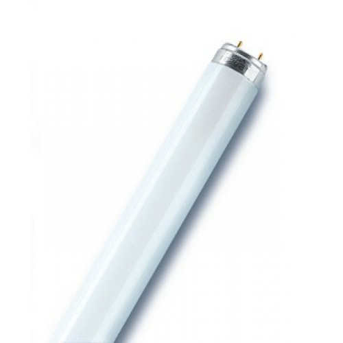 Лампа линейная люминесцентная ЛЛ 15Вт G13 6500К | 4008321959638 | Osram