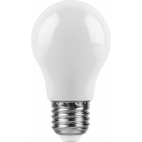 Лампа светодиодная LB-375 E27 3W 6400K | 25920 | Feron