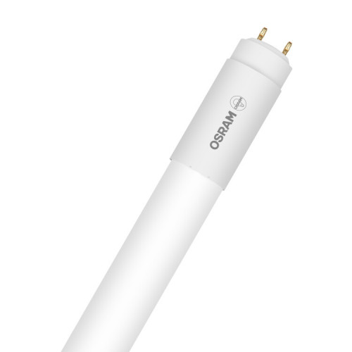 Лампа светодиодная SubstiTUBE® PRO HF 14 W/3000K 1200 mm | 4058075545137 | OSRAM