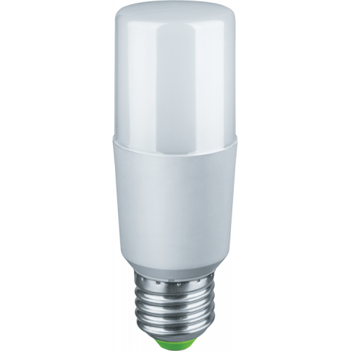 Лампа светодиодная NLL LED NLL-T39-10-230-2.7K-E27 | 61465 | Navigator