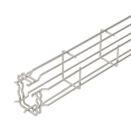 Проволочный лоток 75x50x3000 (G-GRM 75 50 A4) | 6005568 | OBO Bettermann