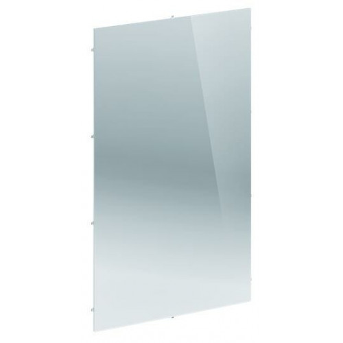 UZD632 Зеркало для дизайнерской рамы UK63.. | 2CPX031770R9999 | ABB