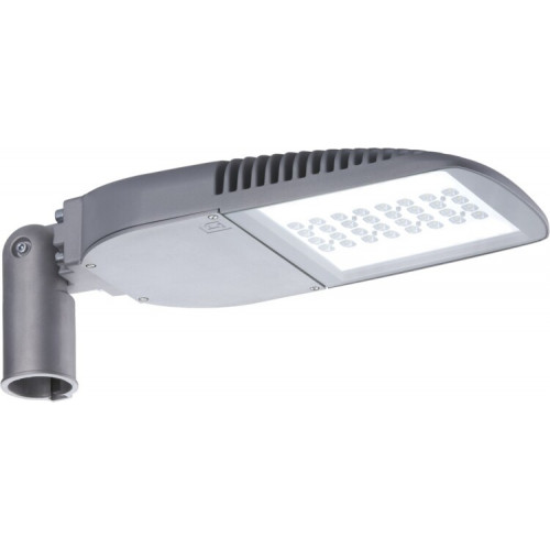 Светильник светодиодный консольный уличный FREGAT LED 35 (W) 4000K | 1426000330 | Световые Технологии