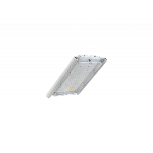 Светильник светодиодный промышленный Unit TR 35/4500 Д 4500лм 35Вт 3000K iP67 0,98Pf 80Ra Кп<1 лира| DUTR35D-3K-L | Diora