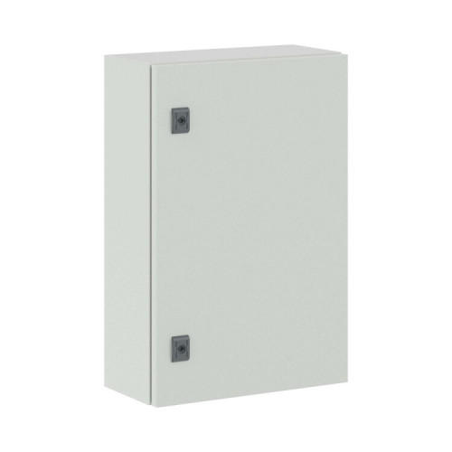 Шкаф навесной CE 600 х 400 х 200мм IP65 | R5CE0642 | DKC