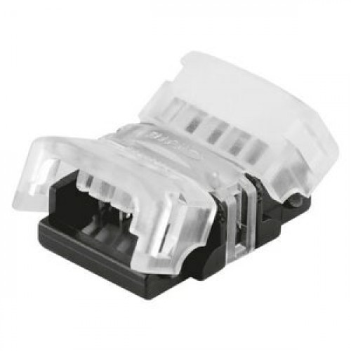 Жесткий соединитель 4-pin для ленты RGB, CSD/P4 50X2 LS AY VAL-CSD/P4 50X2 | 4058075407831 | LEDVANCE