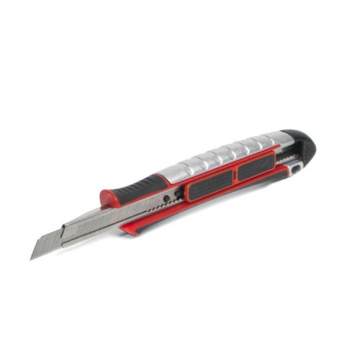 Нож строительный монтажный НСМ-16 | 79895 | КВТ