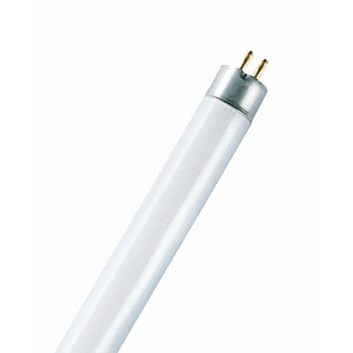 Лампа ульрафиолетовая ATTRACTIVE UVA T8 36/40W G13 в противоосколочном исполении | 4058075682030 | LEDVANCE