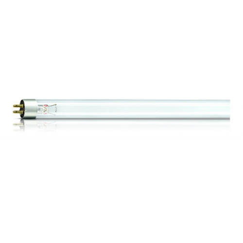Лампа люминесцентная ультрафиолетовая TUV 16W FAM/10X25BOX | 928002004013 | PHILIPS