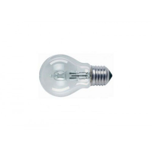 Лампа накаливания МО 60Вт E27 36В  |8106006| Калашниково