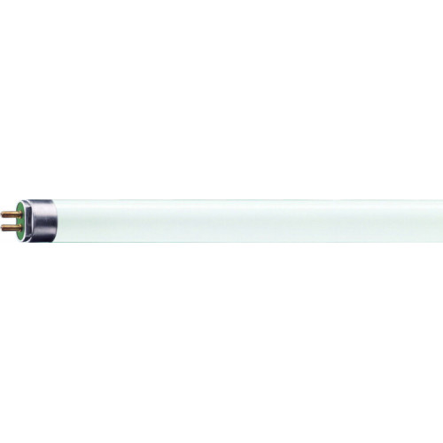 Лампа линейная люминесцентная MST TL5 HE 14W/830 SLV/40 | 927926083055 | PHILIPS