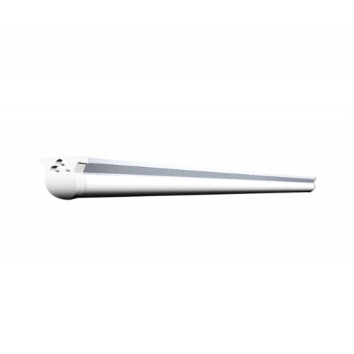 Светильник светодиодный 30/3800-T8-15| D30-T8-15-5K | Diora