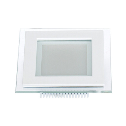 Светодиодная панель LT-S96x96WH 6W Day White 120deg | 014934 | Arlight