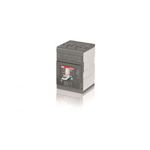 Выключатель автоматический XT2N 160 TMD 16-300 3p F F | 1SDA067010R1 | ABB