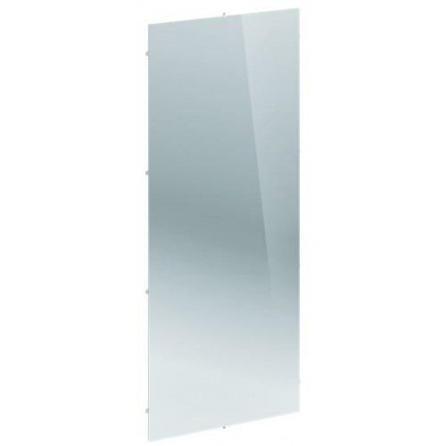 UZD652 Зеркало для дизайнерской рамы UK65.. | 2CPX031782R9999 | ABB