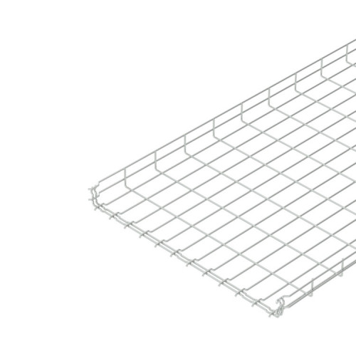 Проволочный лоток OBO GR-Magic, 55x600x3000 (GRM 55 600 G) | 6001454 | OBO Bettermann