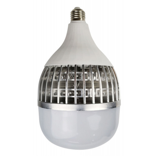 Лампа светодиодная промышленная PLED-HP-TR170 150w 6500K 13500Lm E27/E40(переходник в компл.) | .5036260 | JAZZWAY