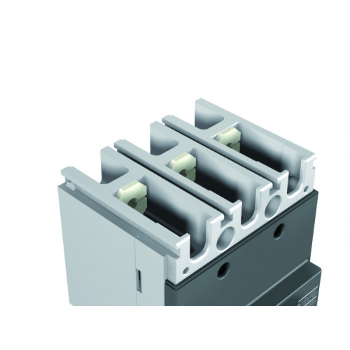 Выводы силовые выключателя KIT F A1 (комплект из 6шт.) | 1SDA066204R1 | ABB