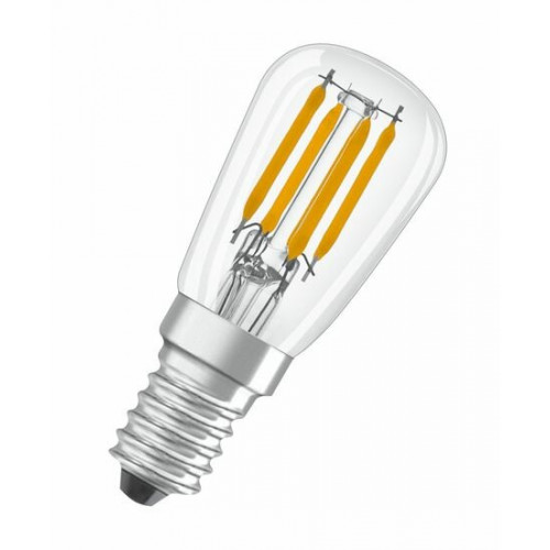 Лампа светодиодная LED SPECIAL T26 25 2,8 W/2700K E14 | 4058075432871 | OSRAM
