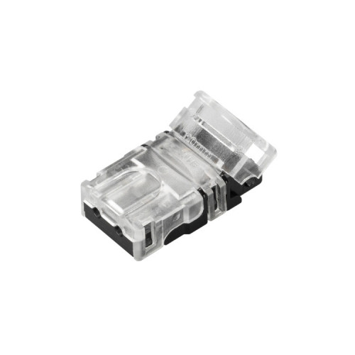 Коннектор HIP-GERM-MONO-10-2pin-STW (arlight, IP55) | 031999 | Arlight