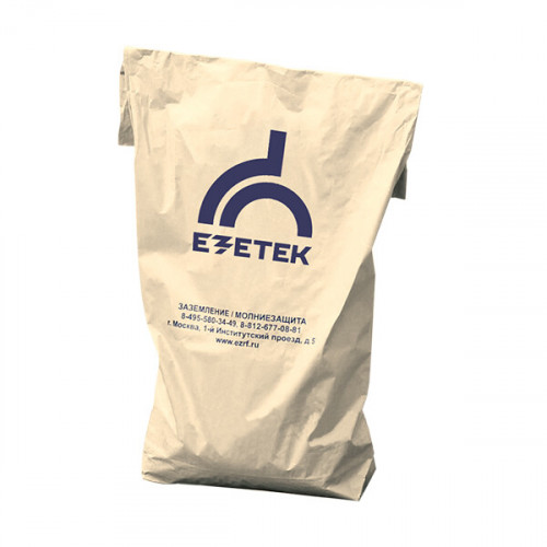 Электролитическая смесь, 10 кг|65309|Ezetek