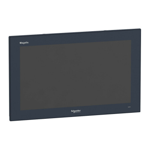 S-Panel PC, SSD, 19'', DC, Win 8.1 | HMIPSPS952D1801 | Schneider Electric