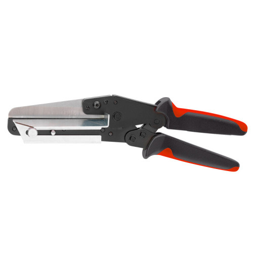Ножницы для перф.короба шир-й до 110 мм | 2ARTPDC110 | DKC