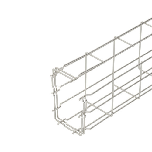 Проволочный лоток 150x100x3000 (G-GRM 150 100 A2) | 6005559 | OBO Bettermann