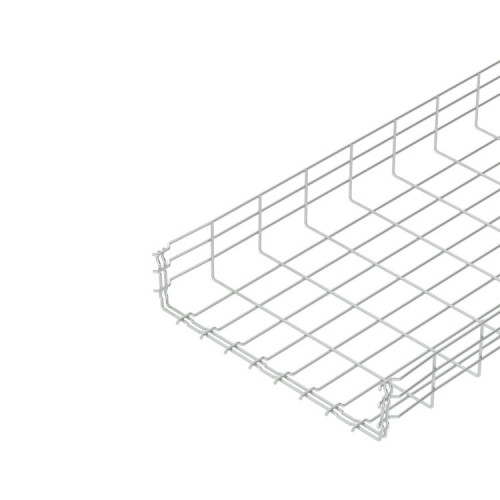 Проволочный лоток 105x450x3000 (GRM 105 450 G) | 6002413 | OBO Bettermann