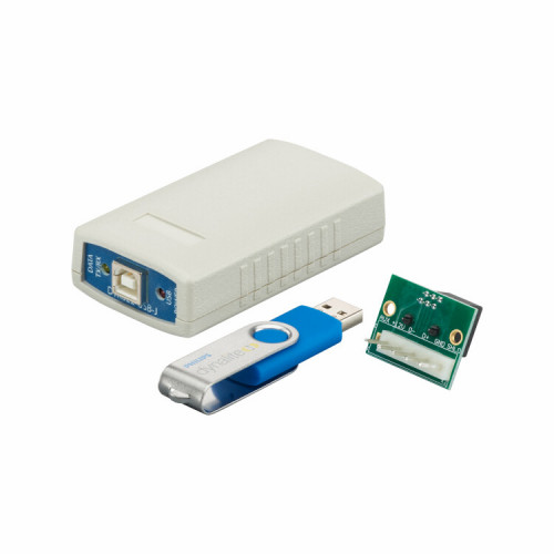 Конвертер интерфейса DTK622-USB-J | 913703090209 | Philips