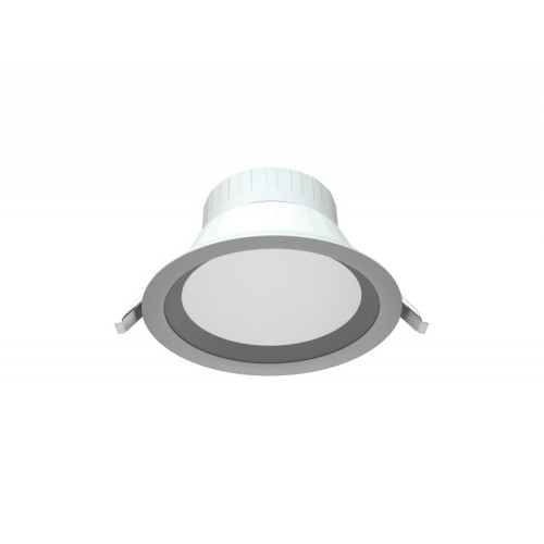 Светильник светодиодный ДВО COLIBRI DL LED 15 HFD 14Вт 4000K IP40/IP20 | 1170003530 | Световые Технологии