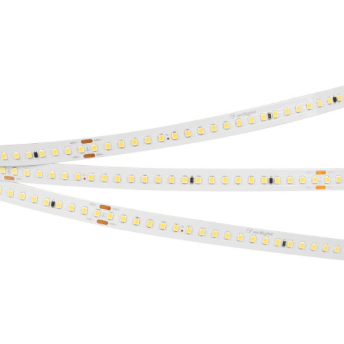 Лента светодиодная IC 2-50000 48V Cool 8K 12mm (2835, 144 LED/m, LUX) | 026980 | Arlight