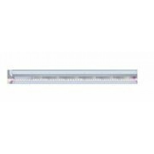 Светильник светодиодный для растений PPG T5i- 900 Agro WHITE 12w IP20 | .5026018 | Jazzway