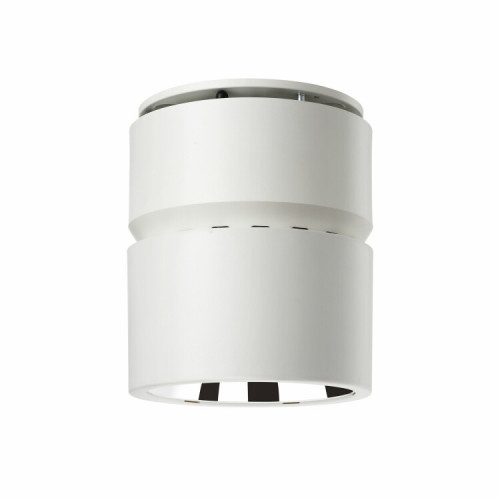 Светильник светодиодный консольный уличный SM294C LED40/840 PSU WP WH GM | 911401847999 | Philips