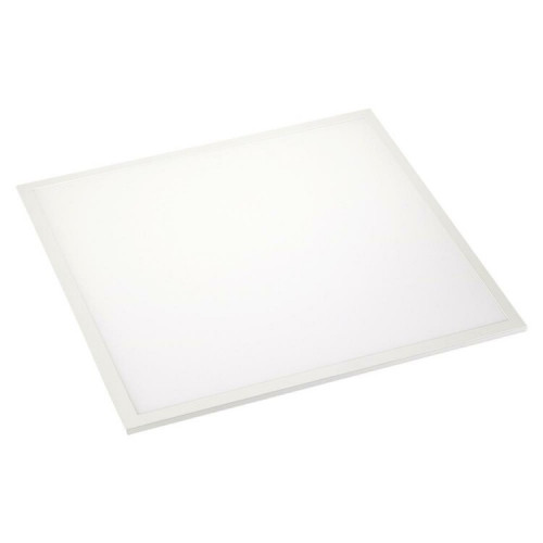 Панель IM-600x600A-40W White | 023144 | Arlight